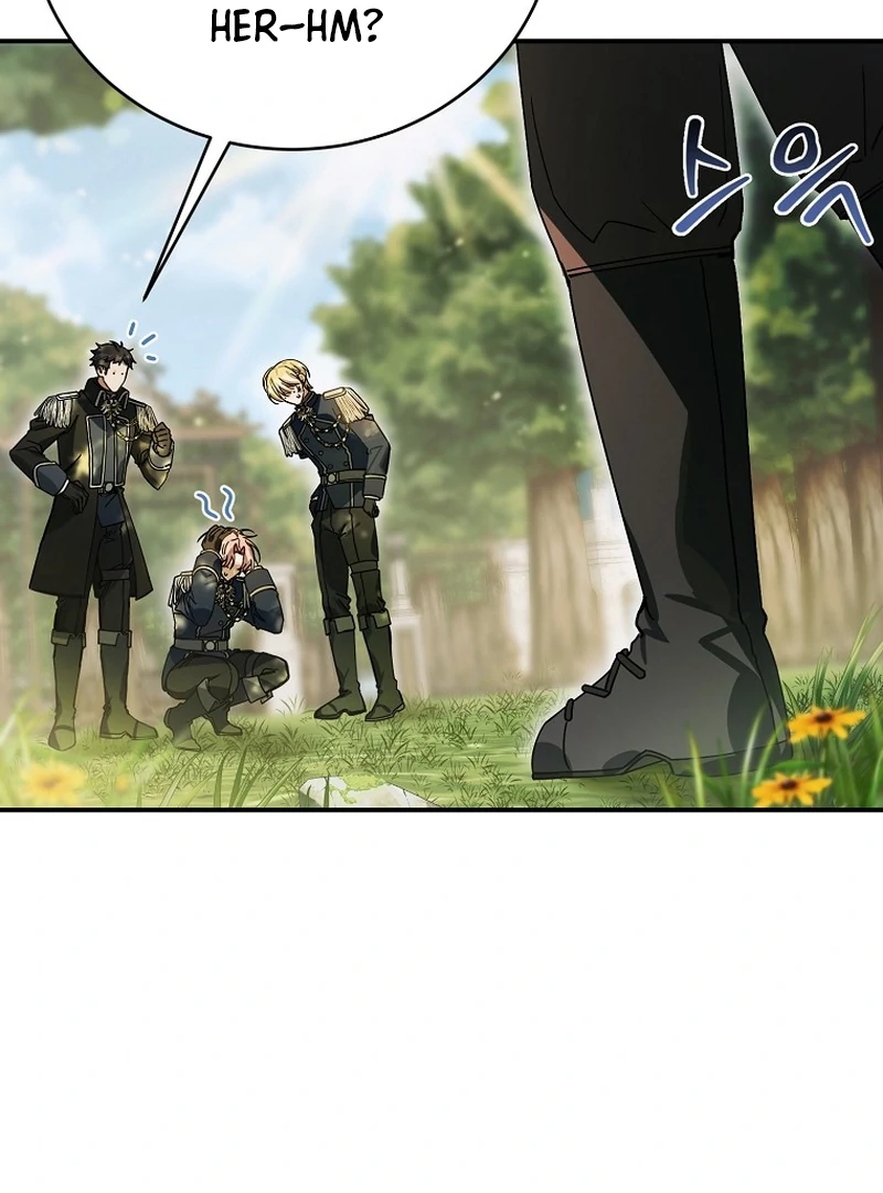 ch 8 12