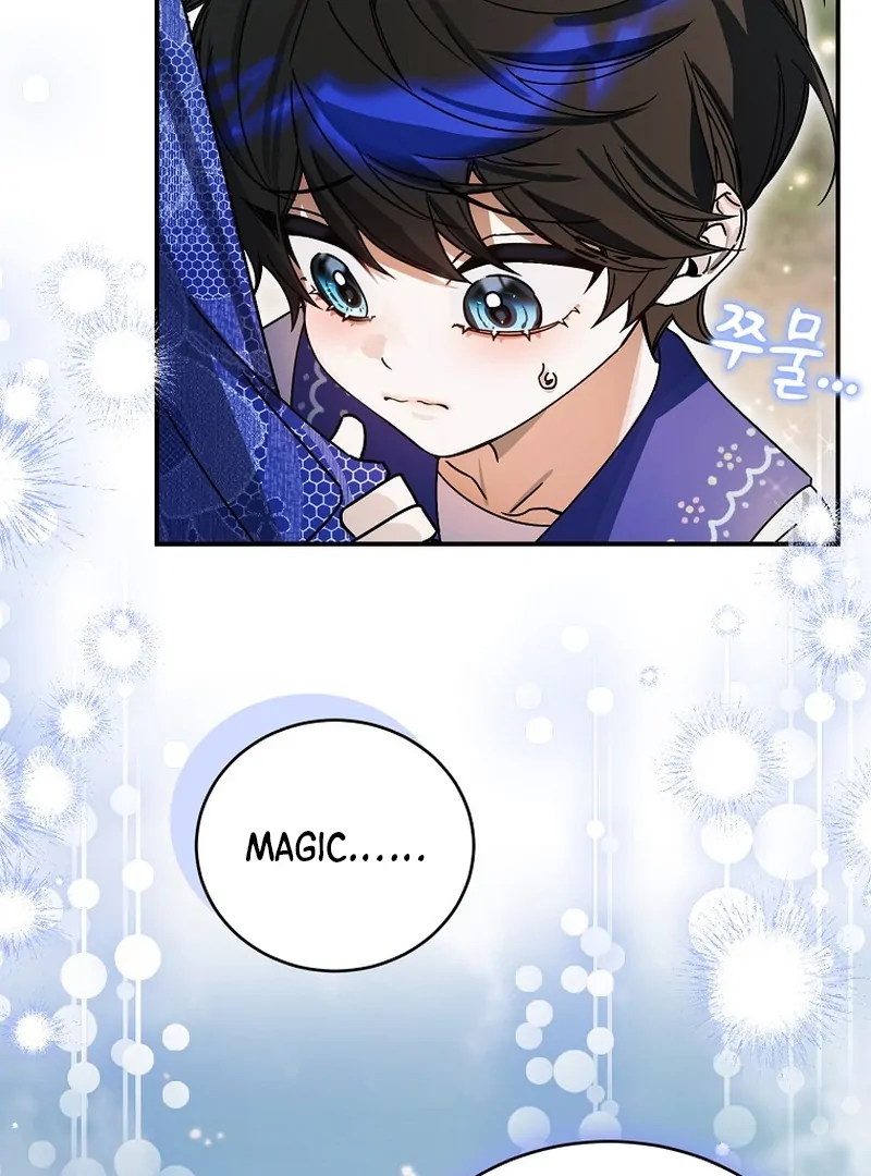 ch 8 121
