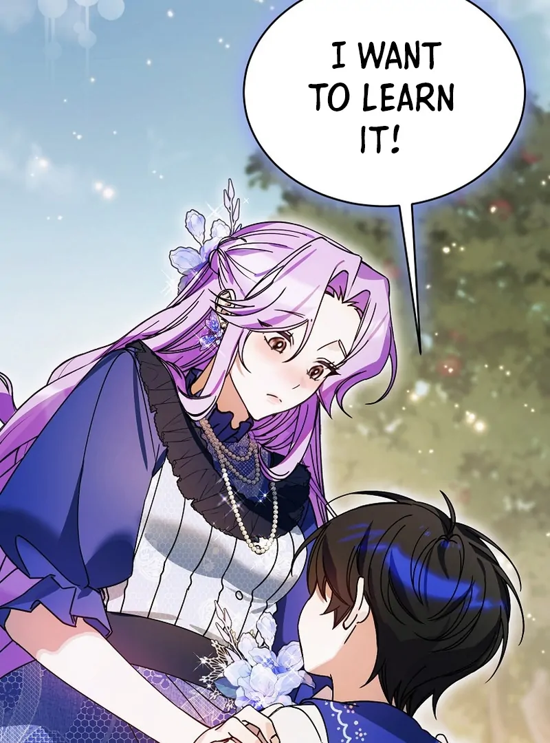 ch 8 122