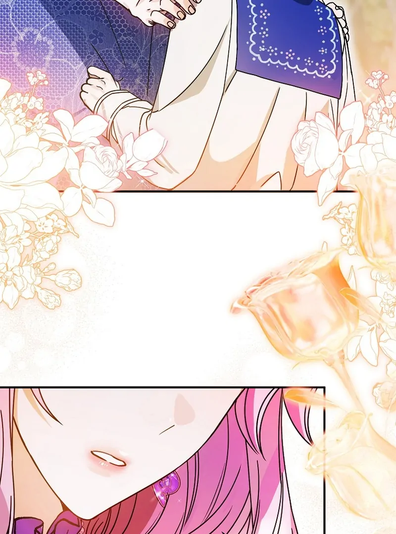 ch 8 123