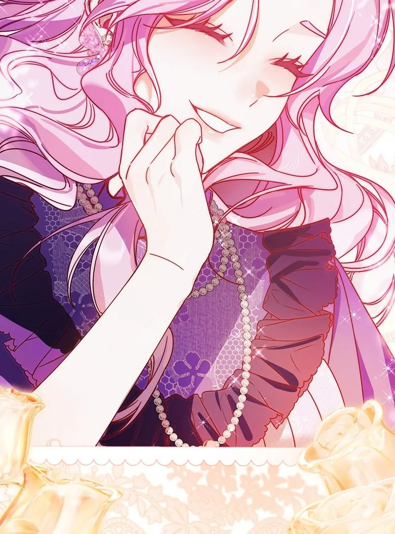 ch 8 125