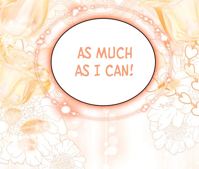 ch 8 126