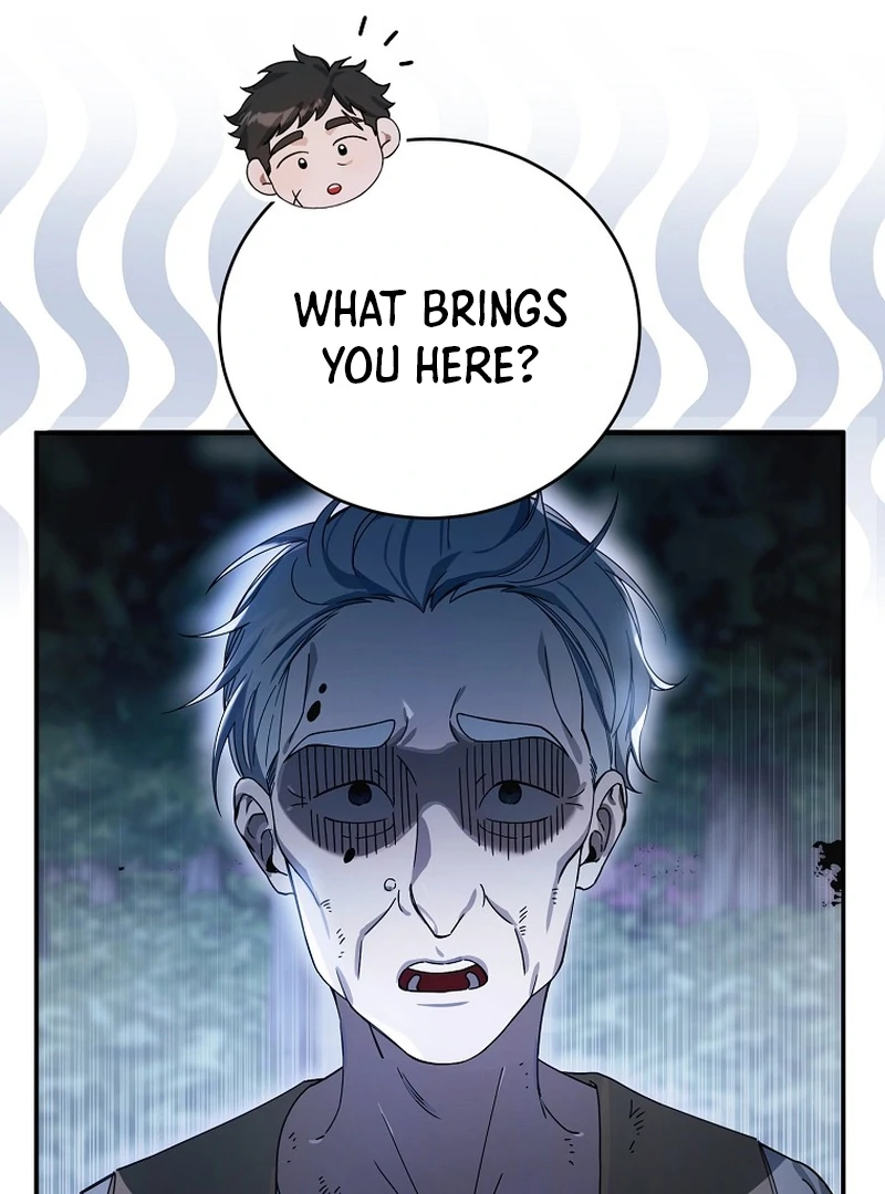 ch 8 13