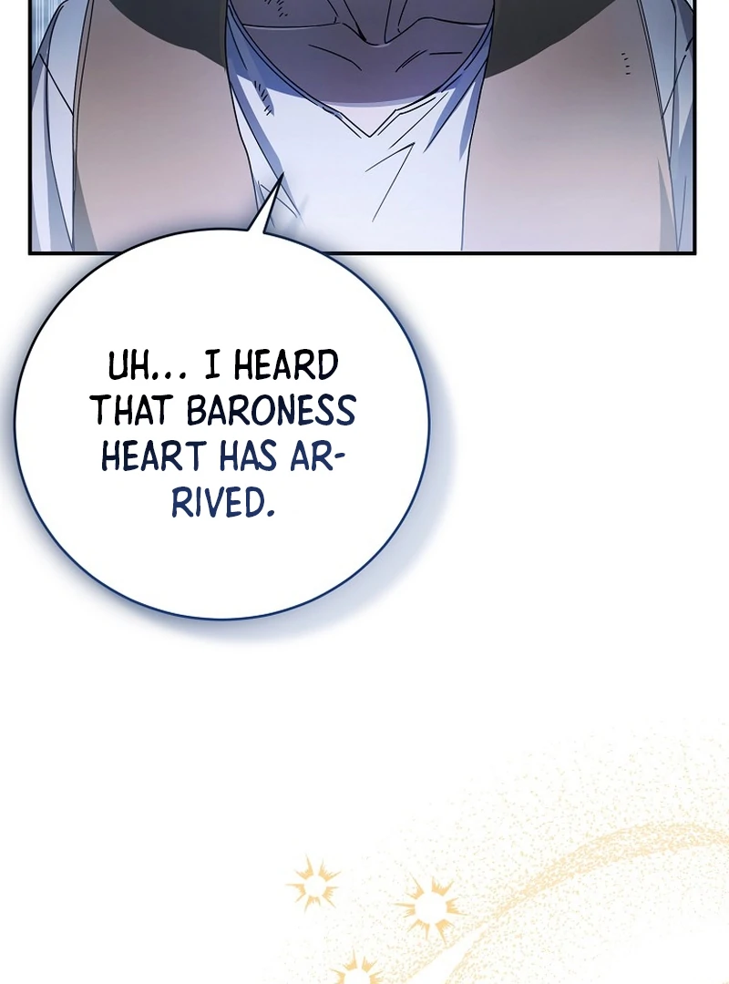 ch 8 14