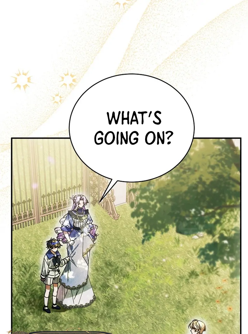 ch 8 15