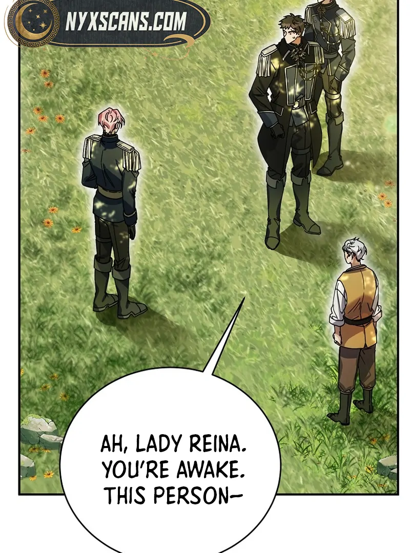 ch 8 16