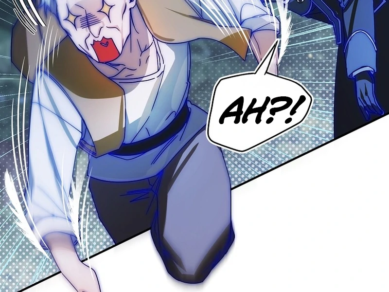 ch 8 18