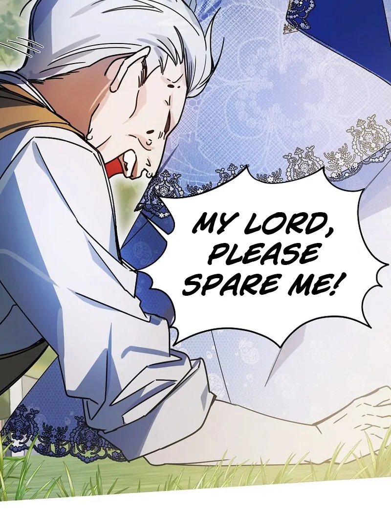 ch 8 21