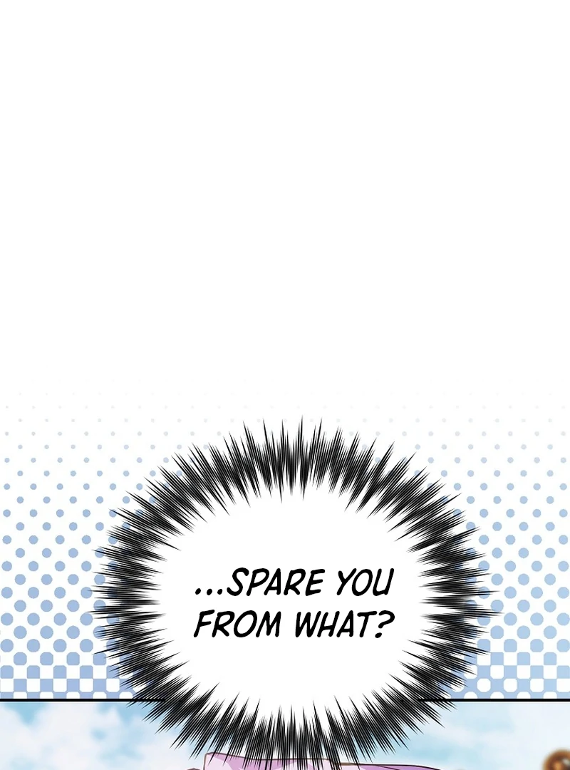 ch 8 22