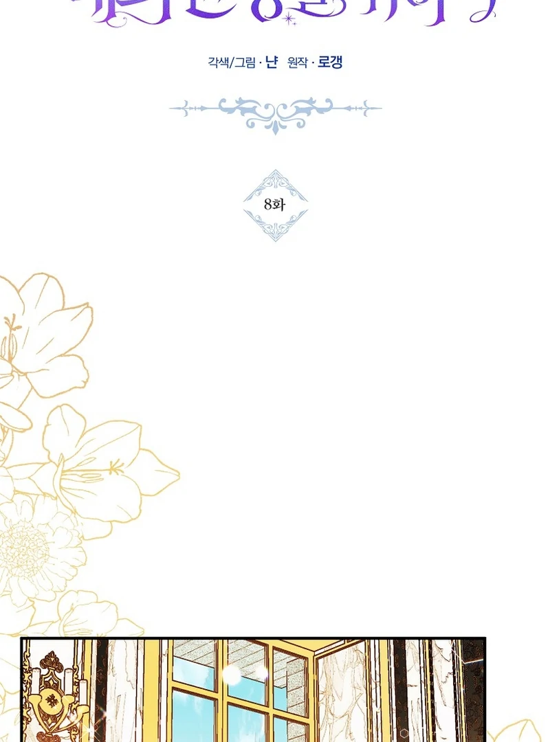 ch 8 25