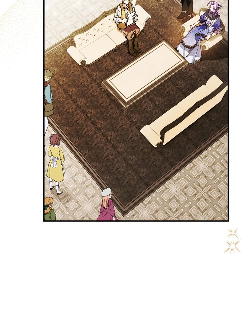 ch 8 27