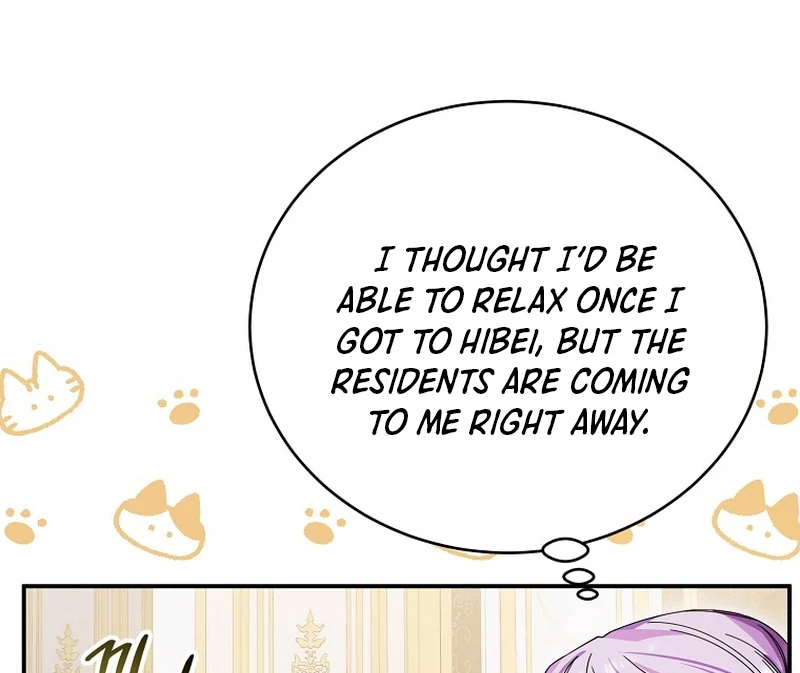 ch 8 28