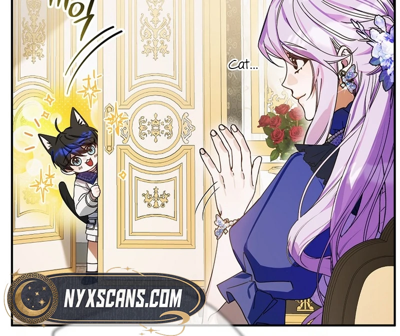 ch 8 29