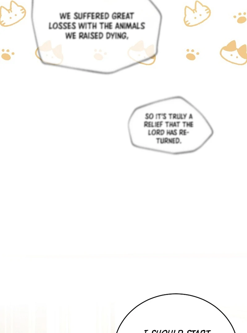 ch 8 30