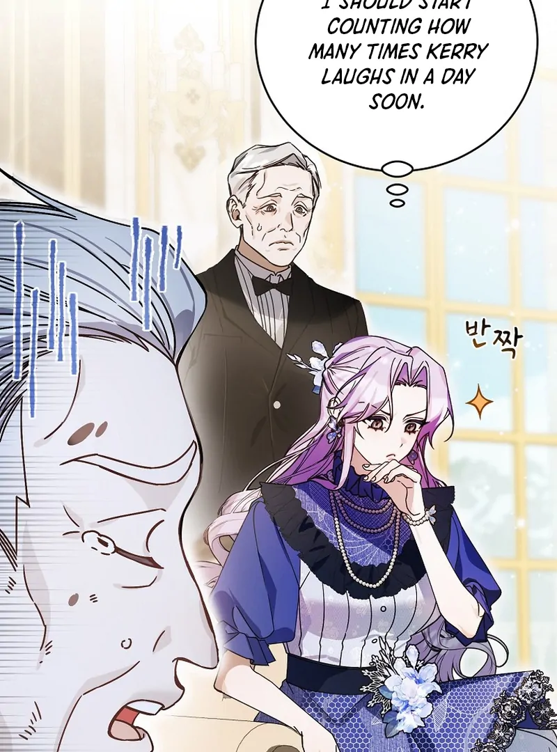 ch 8 31