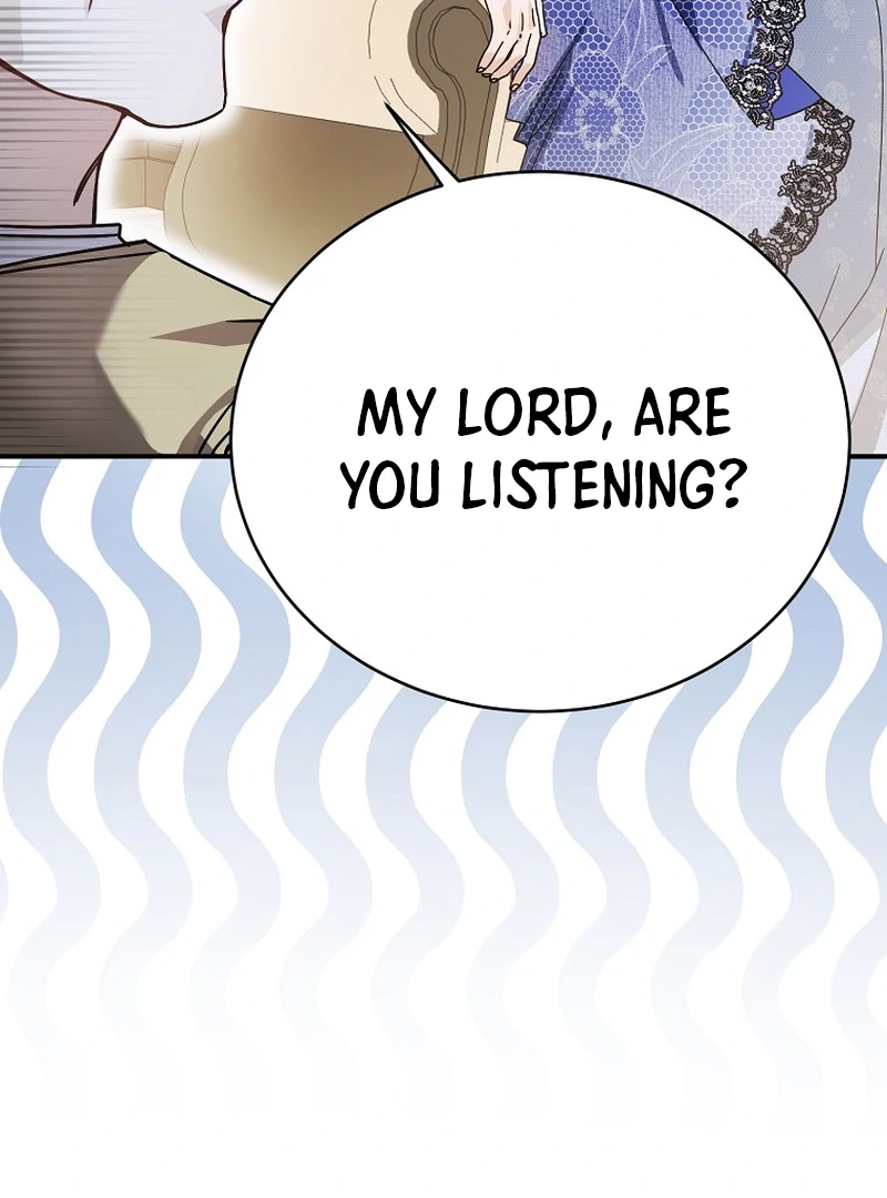 ch 8 32