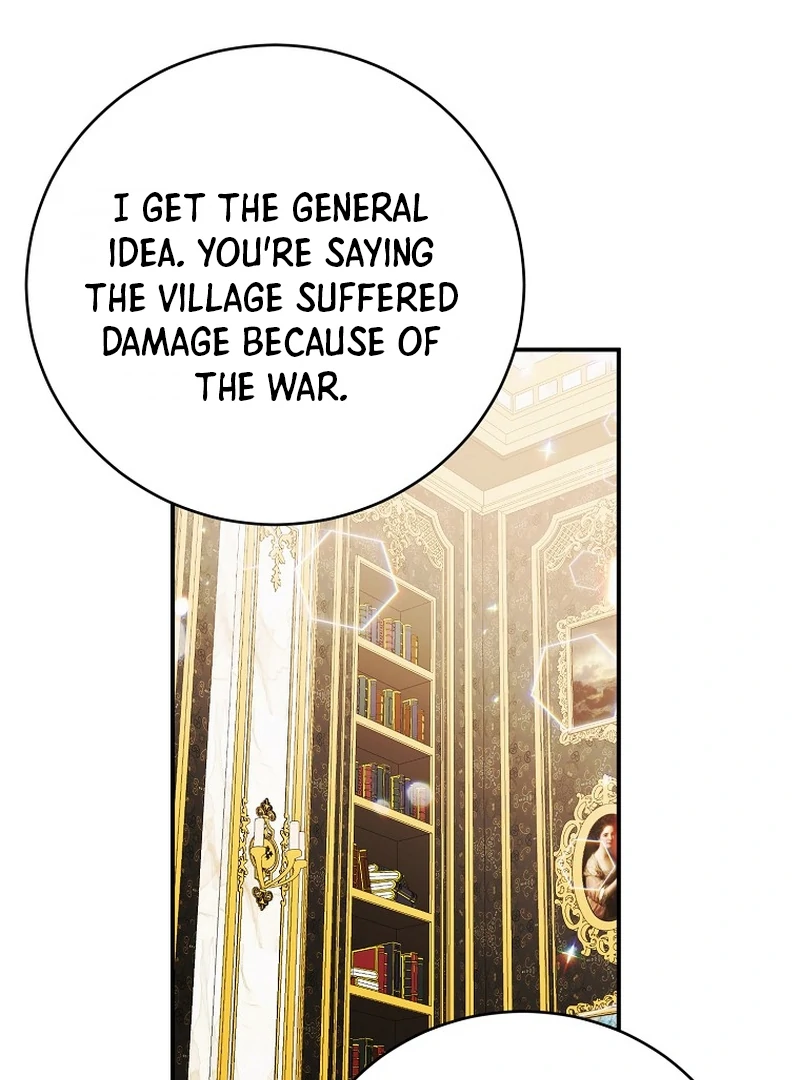 ch 8 33