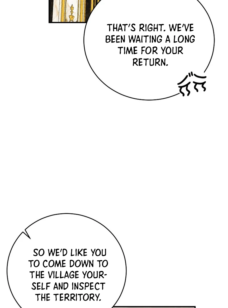 ch 8 34