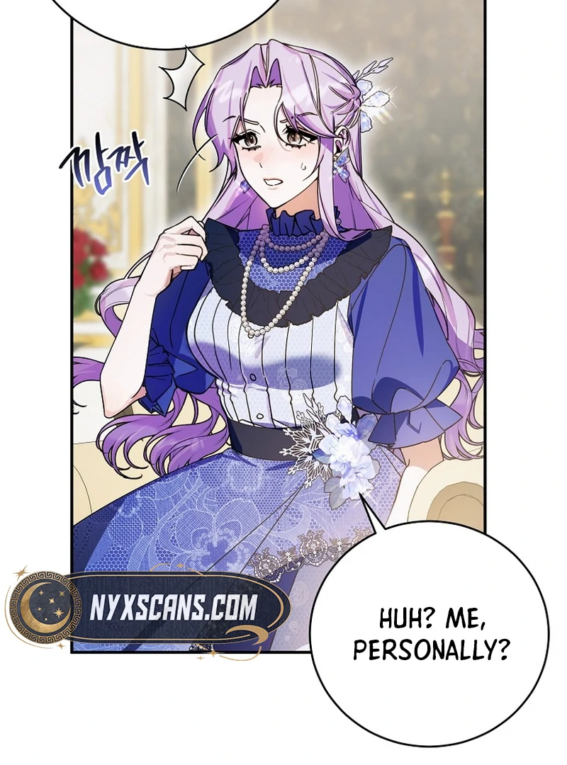 ch 8 35