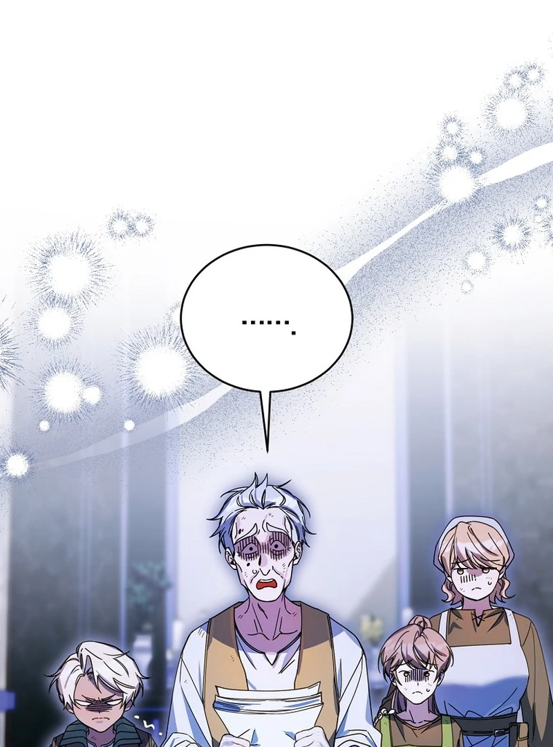 ch 8 36