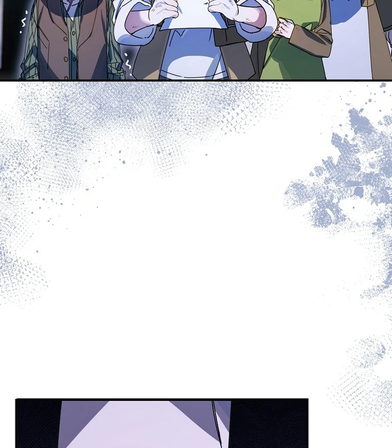 ch 8 37