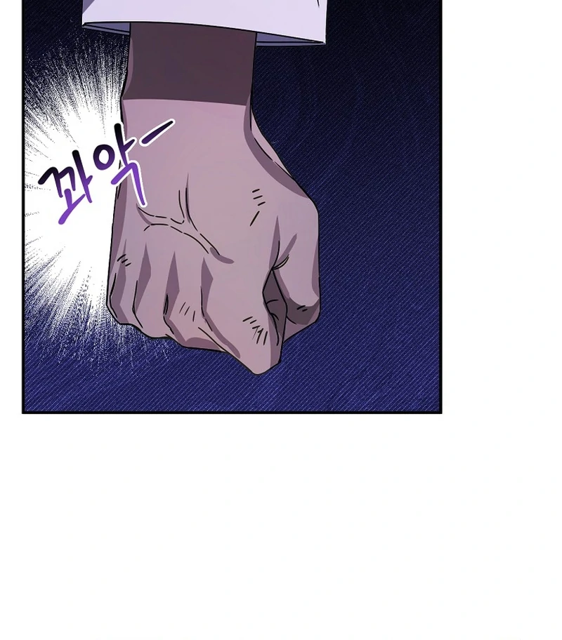 ch 8 38