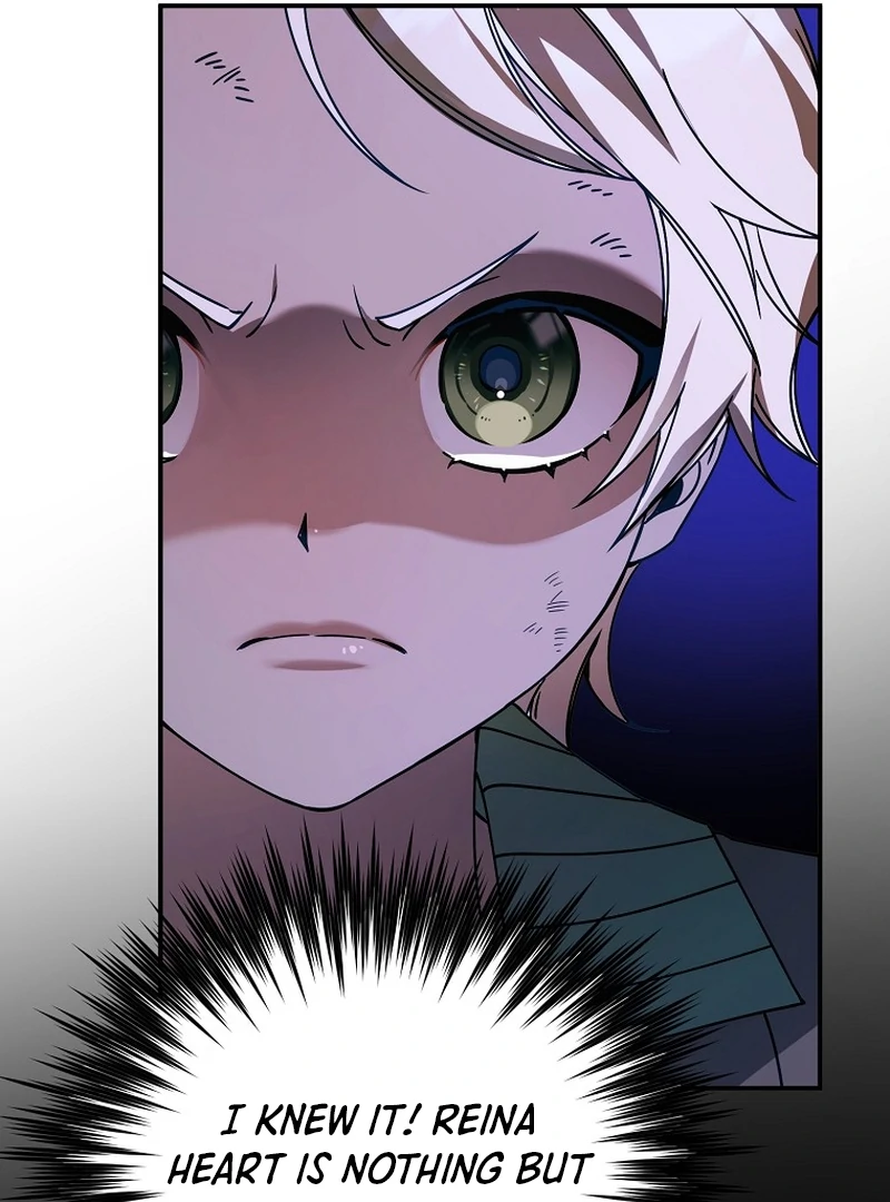 ch 8 39