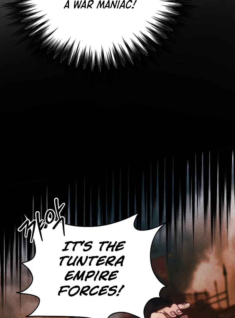 ch 8 40
