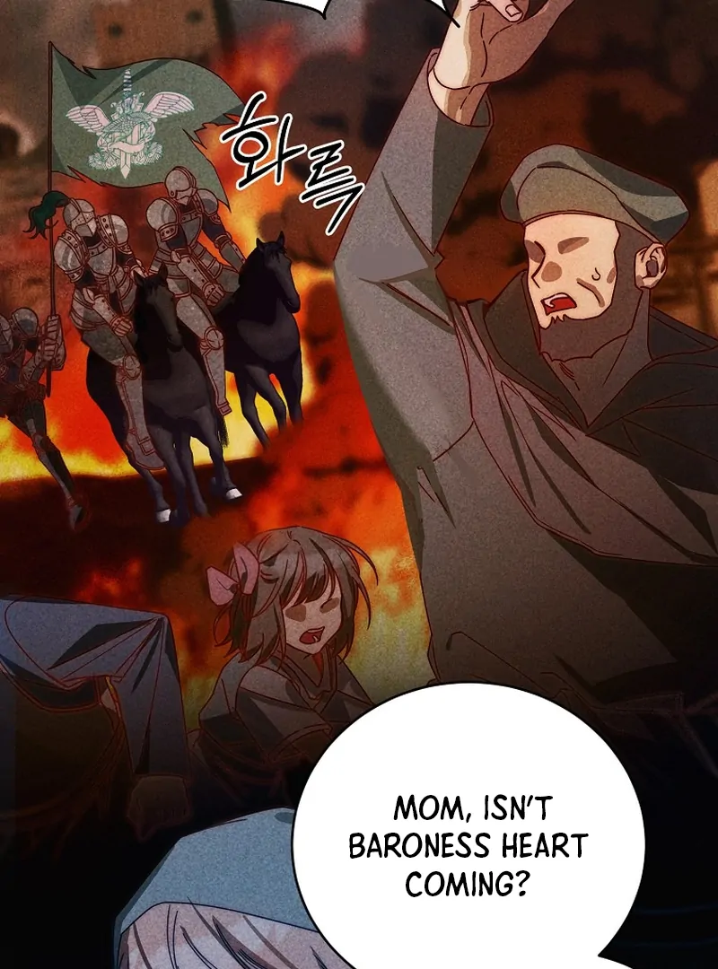 ch 8 41