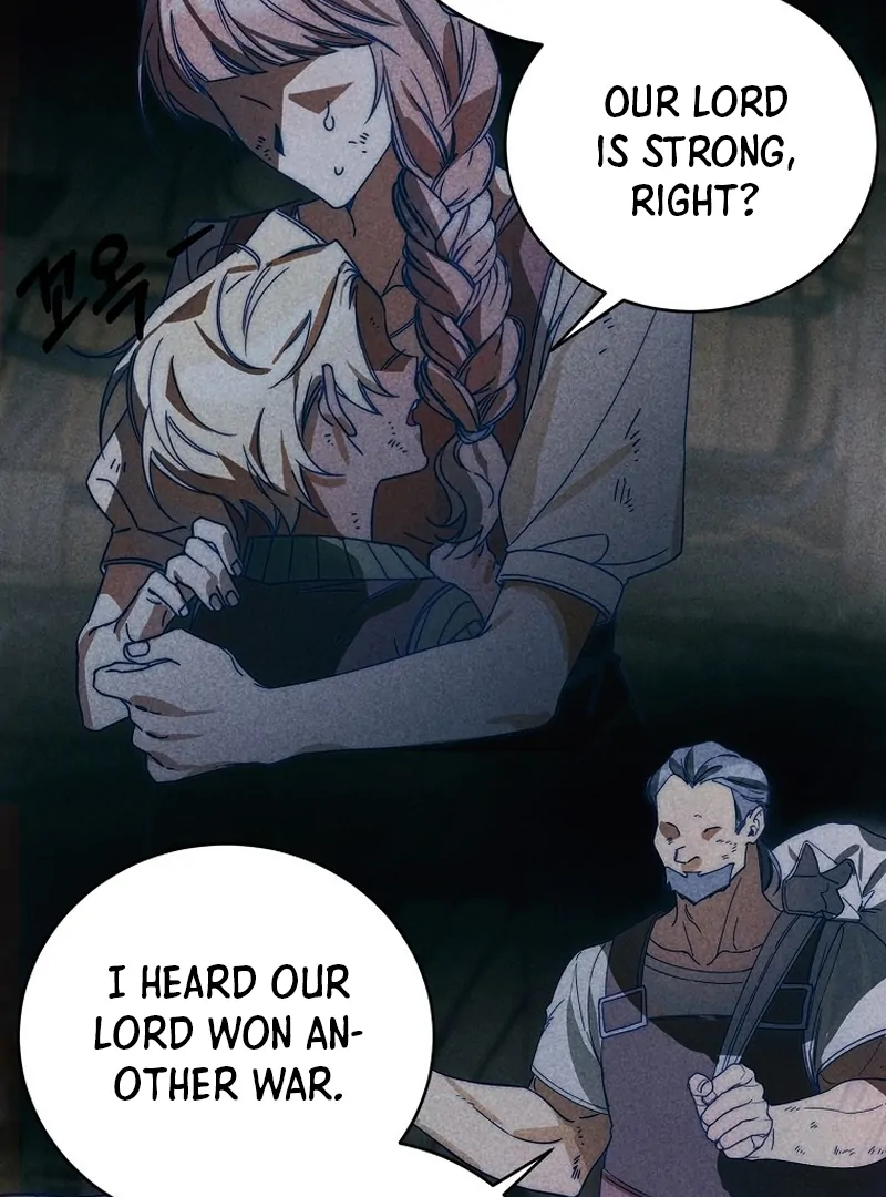 ch 8 42