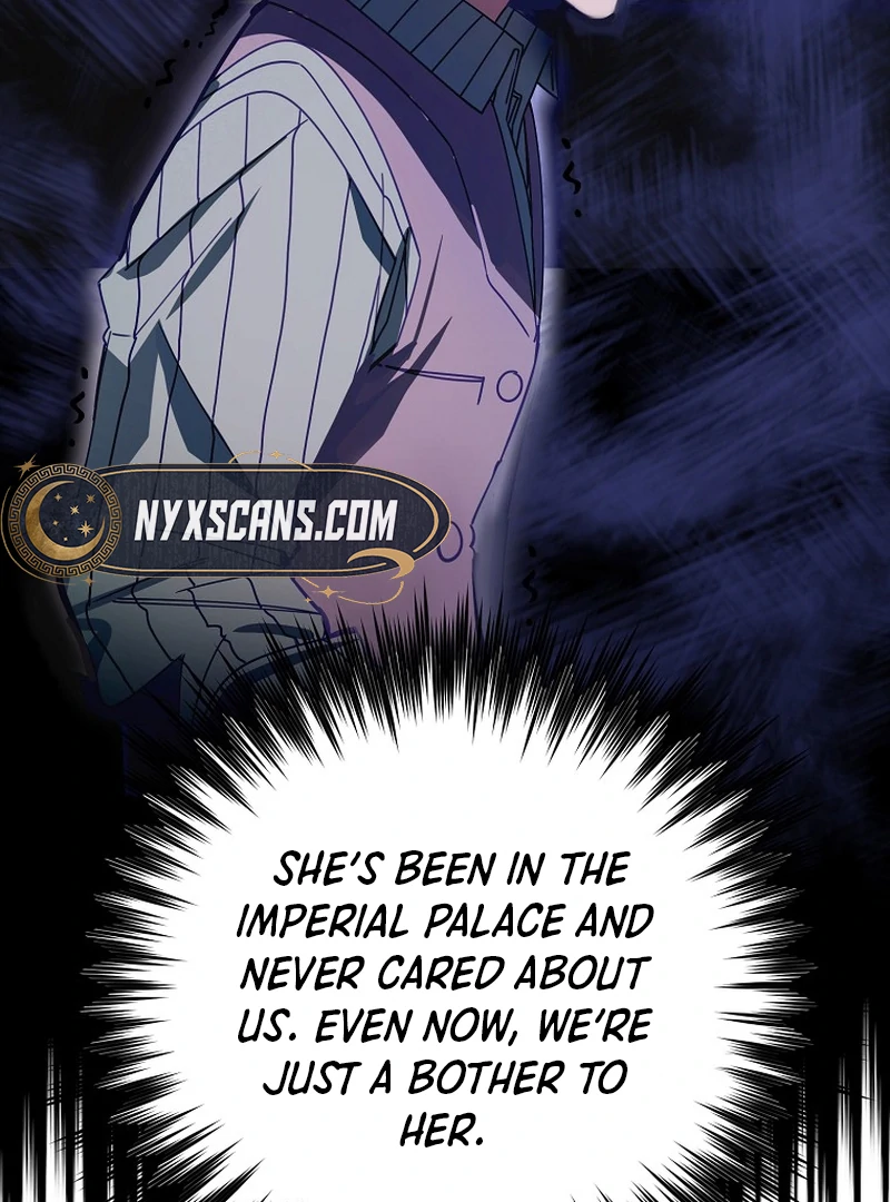 ch 8 44