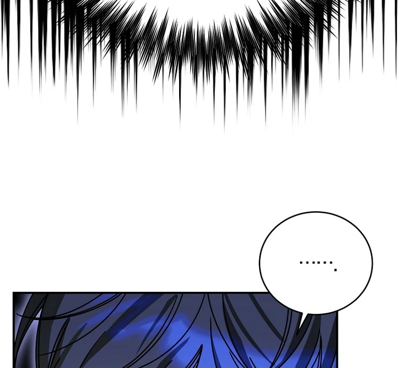 ch 8 45