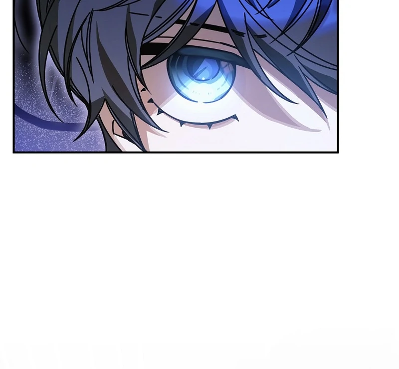 ch 8 46