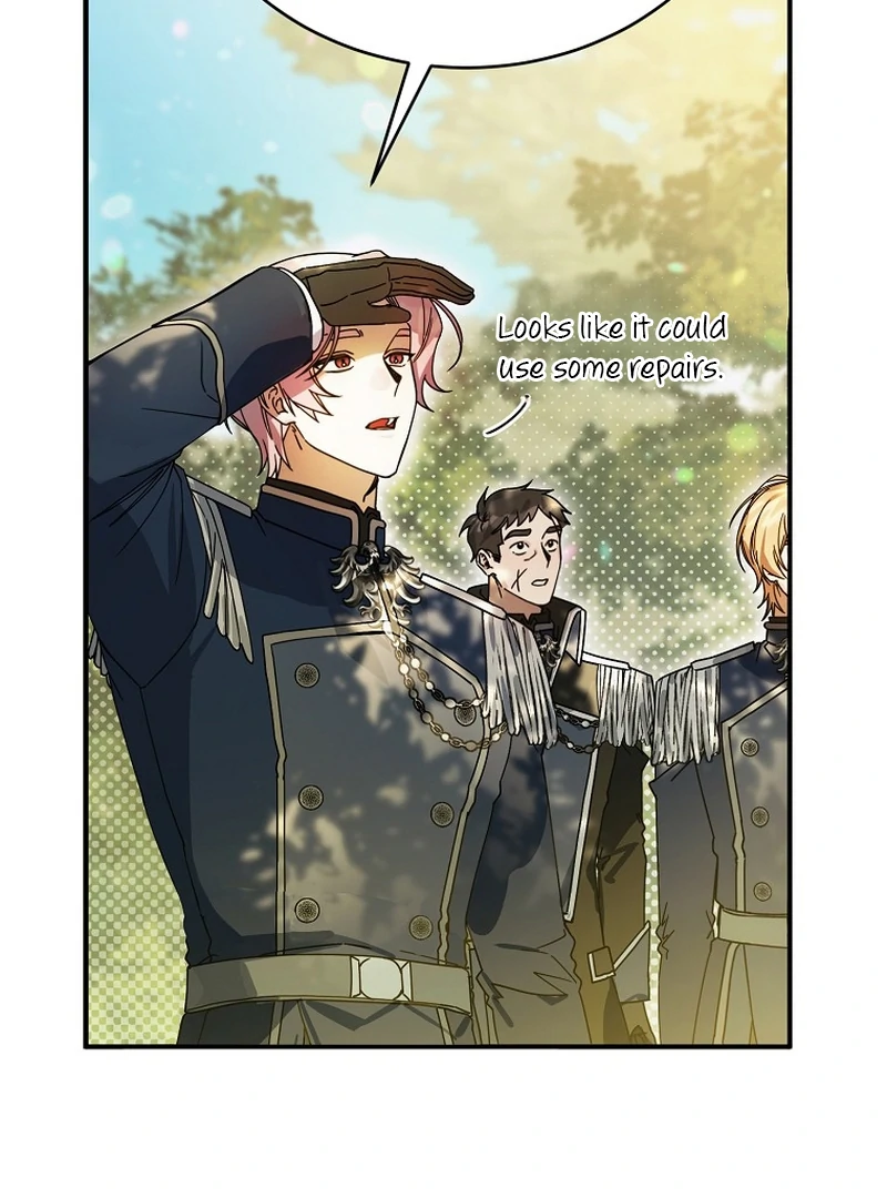 ch 8 5