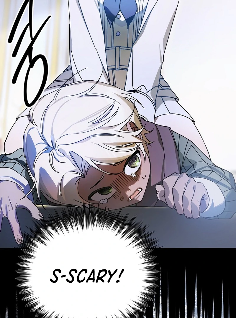 ch 8 50