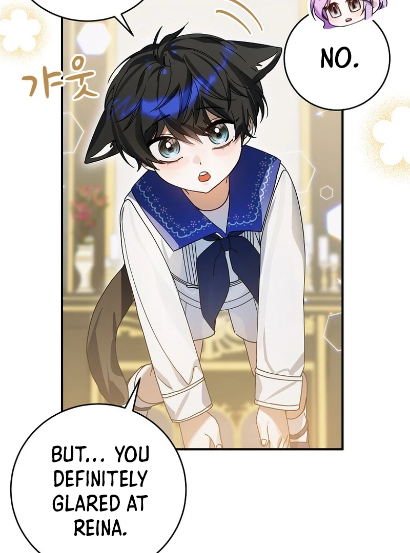 ch 8 53