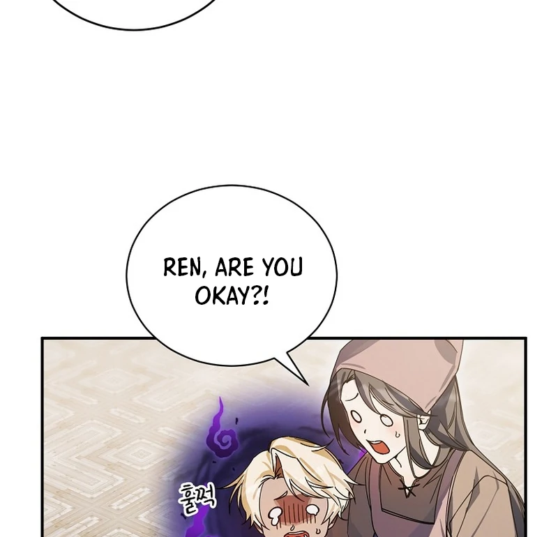 ch 8 54