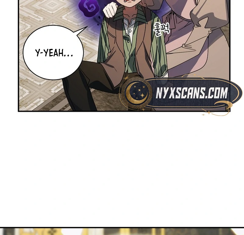 ch 8 55