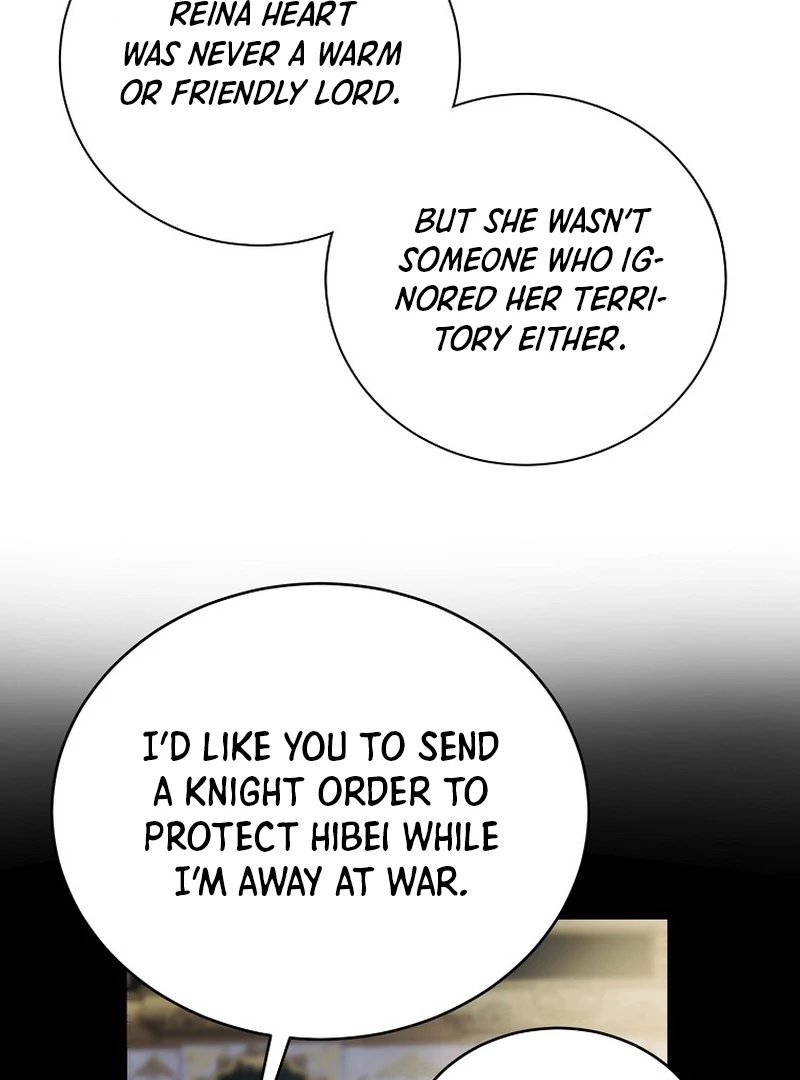 ch 8 57