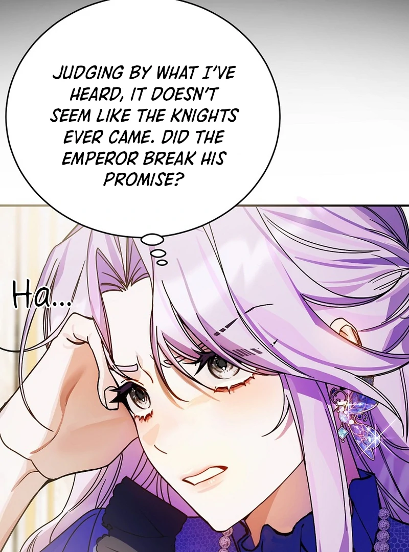 ch 8 59