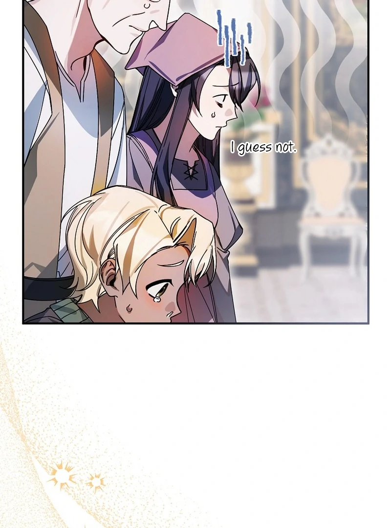 ch 8 61