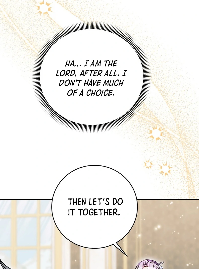 ch 8 62