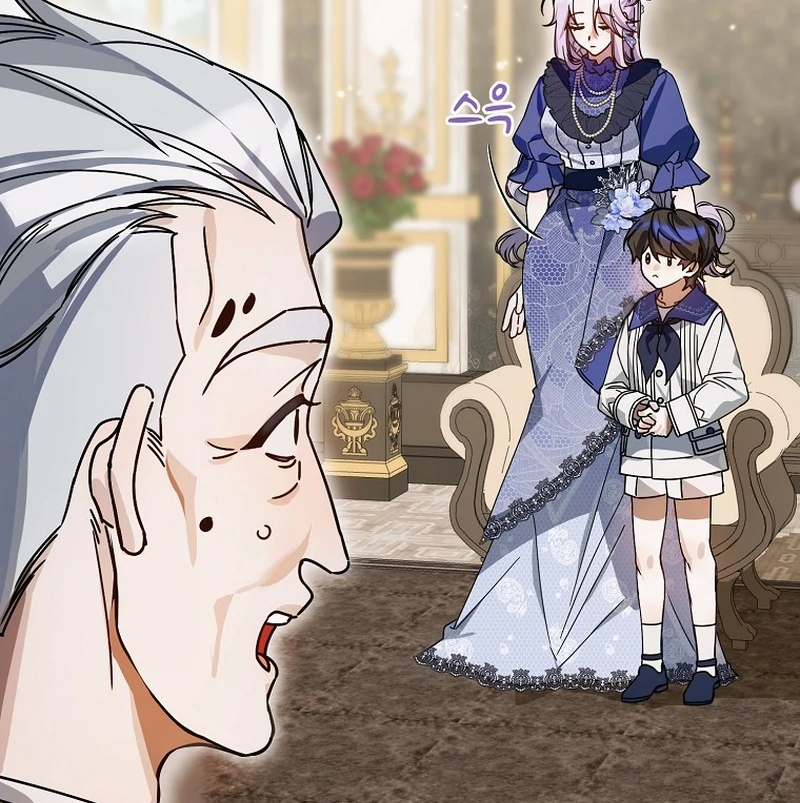 ch 8 63