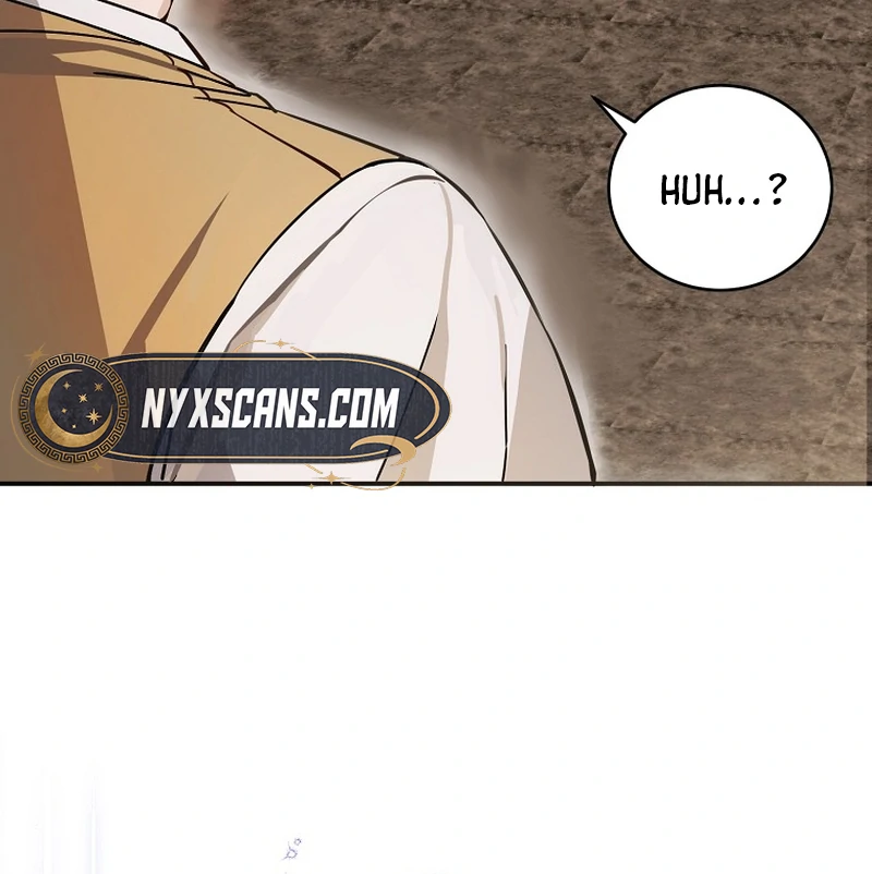 ch 8 64