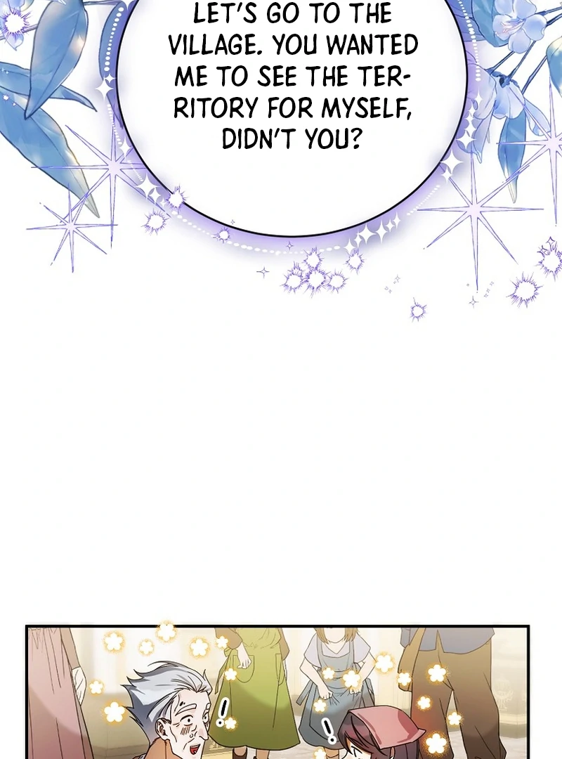 ch 8 67