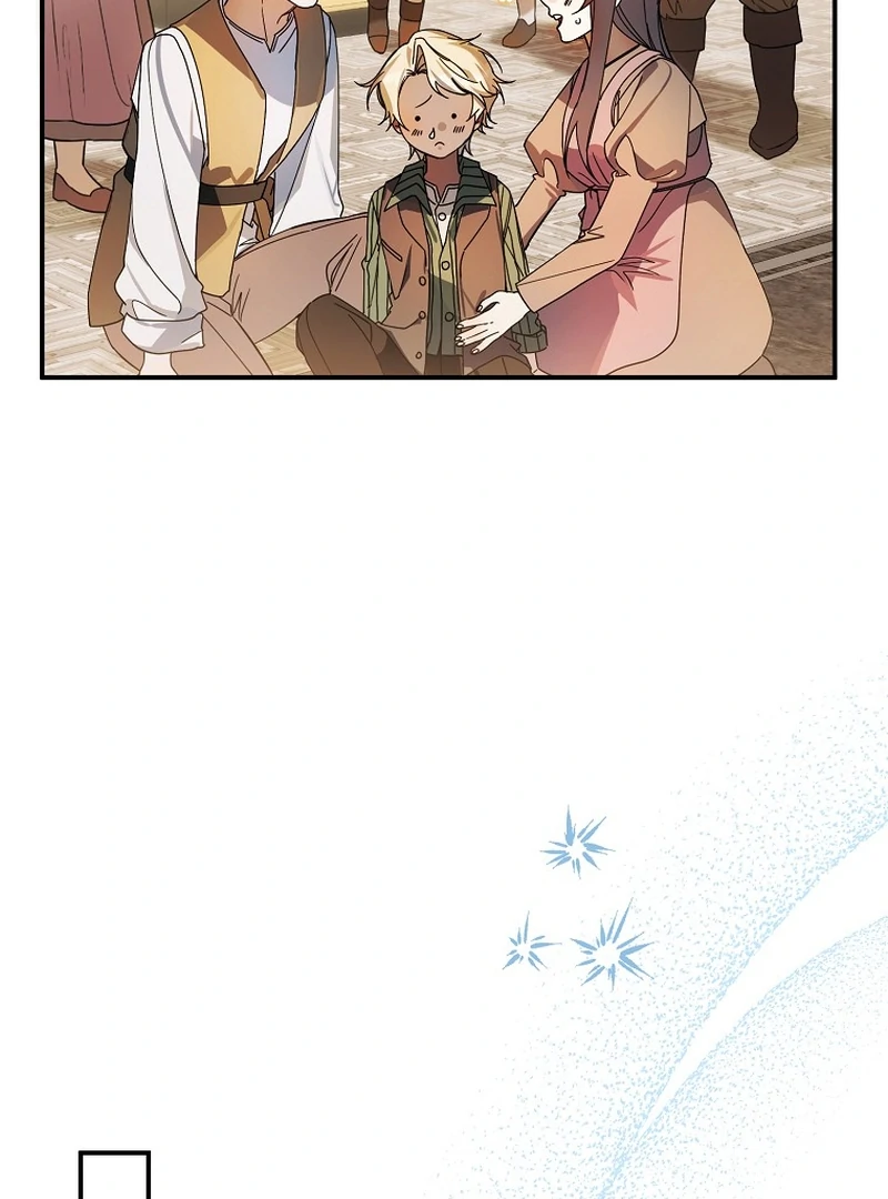 ch 8 68