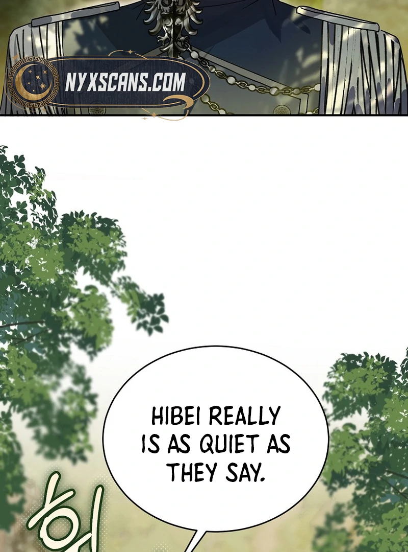 ch 8 7