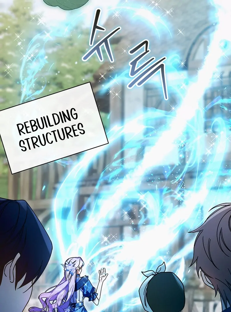 ch 8 70