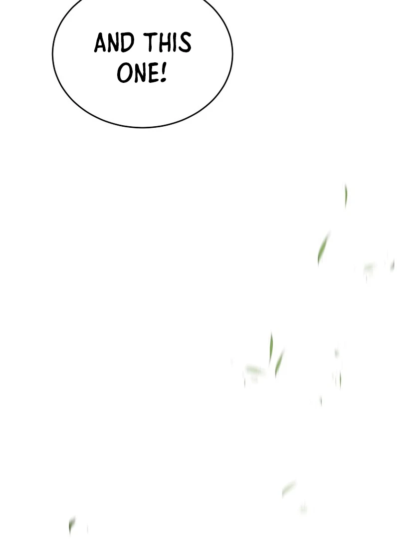 ch 8 76