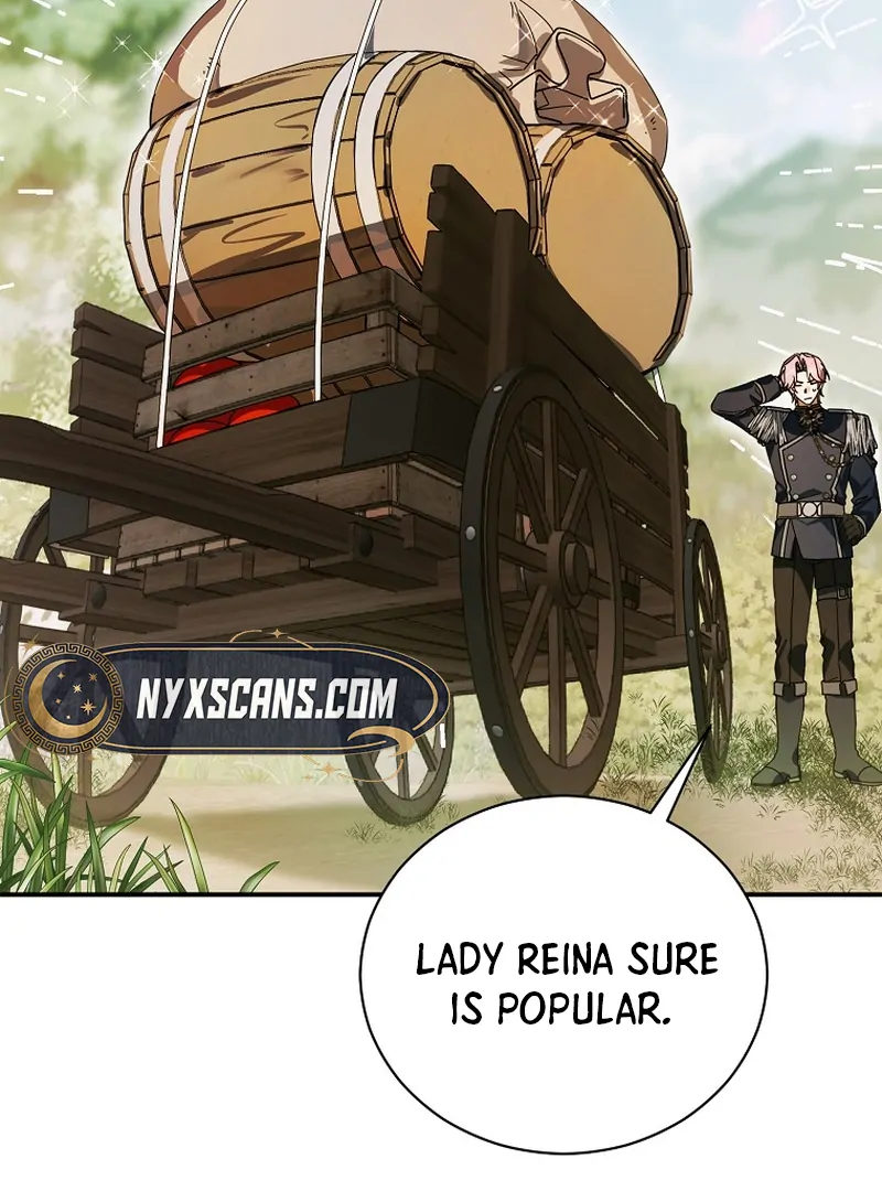 ch 8 78